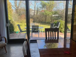 Pronájem rodinného domu, Zvole, 865 m2