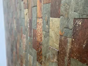 Pronájem rodinného domu, Zvole, 865 m2