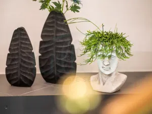 Prodej obchodního prostoru, Praha - Smíchov, Mozartova, 109 m2