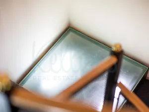 Prodej obchodního prostoru, Praha - Smíchov, Mozartova, 109 m2