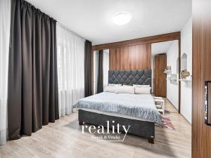 Prodej bytu 3+kk, Jihlava, Havířská, 82 m2