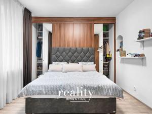 Prodej bytu 3+kk, Jihlava, Havířská, 82 m2