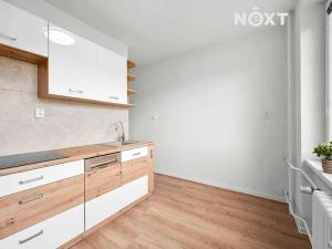 Prodej bytu 2+1, Bučovice, Fučíkova, 74 m2