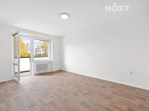 Prodej bytu 2+1, Bučovice, Fučíkova, 74 m2