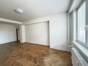 Pronájem bytu 2+1, Pardubice - Zelené Předměstí, Havlíčkova, 78 m2