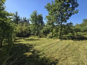 Prodej chaty, Jihlava, 17 m2