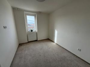 Prodej bytu 3+kk, Praha - Holešovice, Dobrovského, 70 m2