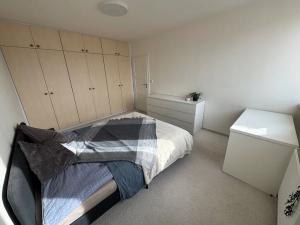 Prodej bytu 3+kk, Praha - Holešovice, Dobrovského, 70 m2