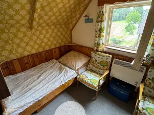 Prodej chaty, Slověnice, 70 m2