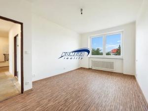 Prodej bytu 3+1, Vranovice, Kopečky, 68 m2