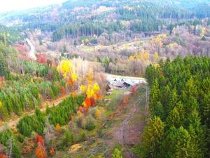 Prodej restaurace, Valašské Klobouky, Brumovská, 467 m2