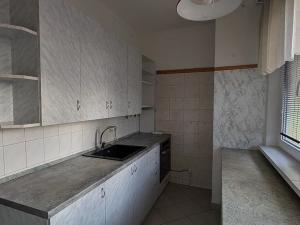 Prodej bytu 3+1, Zlín, Mlýnská, 61 m2