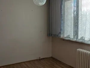 Prodej bytu 3+1, Zlín, Mlýnská, 61 m2