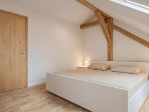 Prodej bytu 4+kk, Hodonín, Komenského, 102 m2