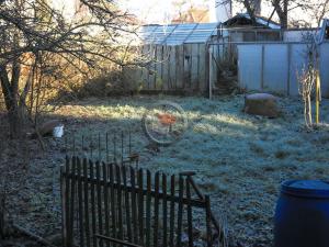 Prodej rodinného domu, Třebíč - Borovina, Mánesova, 200 m2