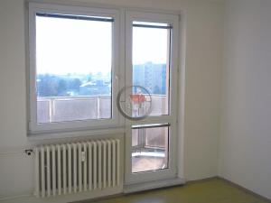 Prodej bytu 3+1, Třebíč - Nové Dvory, Fr. Hrubína, 70 m2