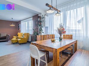 Prodej rodinného domu, Bělá, 200 m2