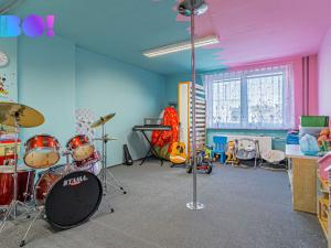 Prodej rodinného domu, Bělá, 200 m2