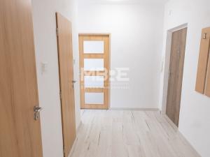 Pronájem bytu 2+1, Karviná - Ráj, Prameny, 58 m2