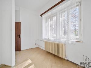 Pronájem obchodního prostoru, Chotěboř, Herrmannova, 109 m2