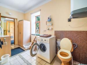 Prodej chalupy, Třebívlice, 150 m2