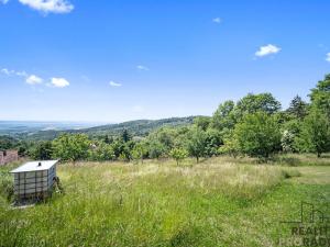 Prodej chalupy, Třebívlice, 150 m2