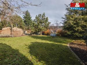 Pronájem rodinného domu, Kdyně, Farní, 406 m2