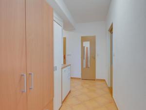 Pronájem bytu 2+kk, Olomouc - Slavonín, Topolová, 60 m2