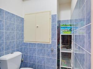 Pronájem bytu 2+kk, Olomouc - Slavonín, Topolová, 60 m2