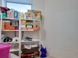 Pronájem bytu 2+kk, Olomouc - Slavonín, Topolová, 60 m2