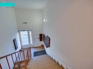 Pronájem bytu 2+kk, Olomouc - Slavonín, Topolová, 60 m2