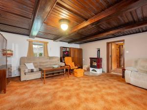 Prodej chalupy, Osečná, Českodubská, 170 m2