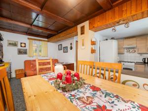 Prodej chalupy, Osečná, Českodubská, 170 m2