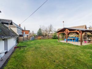 Prodej chalupy, Osečná, Českodubská, 170 m2