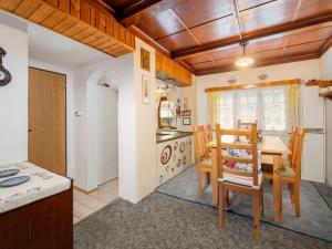 Prodej chalupy, Osečná, Českodubská, 170 m2