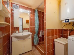 Prodej chalupy, Osečná, Českodubská, 170 m2