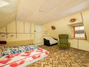 Prodej chalupy, Osečná, Českodubská, 170 m2