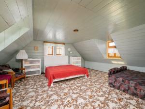 Prodej chalupy, Osečná, Českodubská, 170 m2