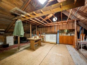 Prodej chalupy, Osečná, Českodubská, 170 m2