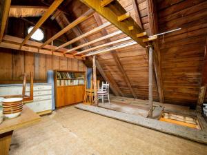 Prodej chalupy, Osečná, Českodubská, 170 m2