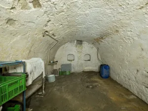 Prodej rodinného domu, Osečná, Českodubská, 170 m2