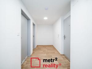 Pronájem bytu 2+kk, Olomouc, U solných mlýnů, 65 m2