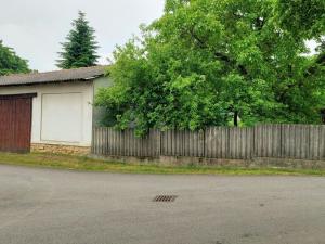 Prodej pozemku pro bydlení, Kelč, 550 m2