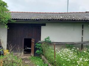 Prodej pozemku pro bydlení, Kelč, 550 m2