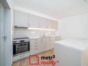 Pronájem bytu 2+kk, Olomouc, U solných mlýnů, 73 m2