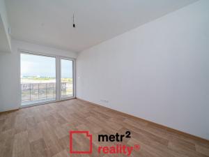 Pronájem bytu 2+kk, Olomouc, U solných mlýnů, 73 m2