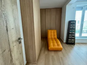 Pronájem rodinného domu, Praha - Vinoř, Mokošínská, 158 m2