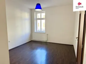 Pronájem bytu 1+1, Plzeň, Koterovská, 39 m2