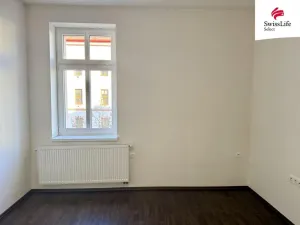 Pronájem bytu 1+1, Plzeň, Koterovská, 39 m2