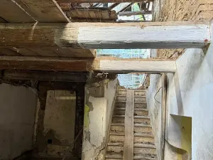 Prodej rodinného domu, Roudnice nad Labem, Havlíčkova, 103 m2